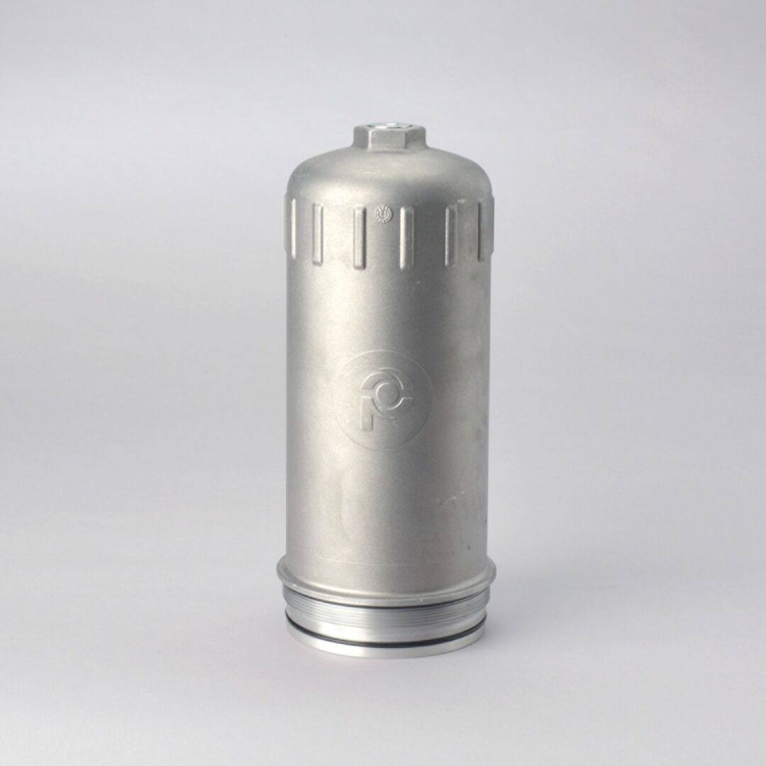 P767089 | D/S,HYDRAULIC HOUSING