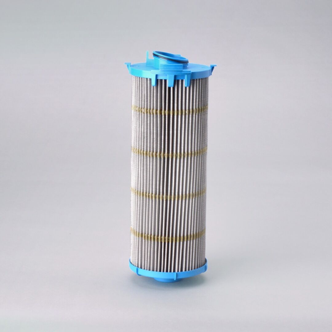 P767104 | Donaldson P767104 Cartridge Hydraulic Filter