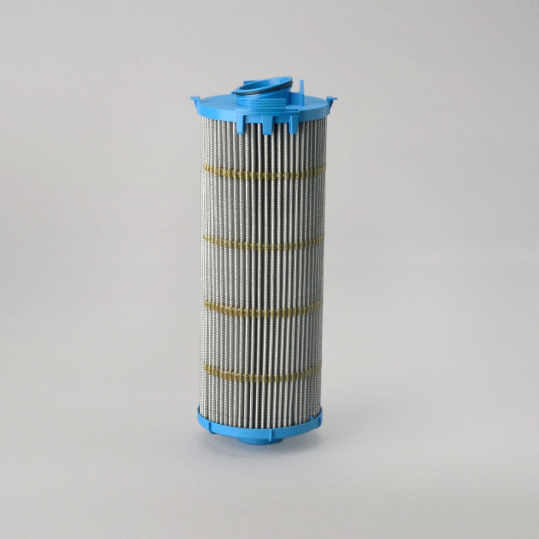 P767106 | Donaldson P767106 Cartridge Hydraulic Filter