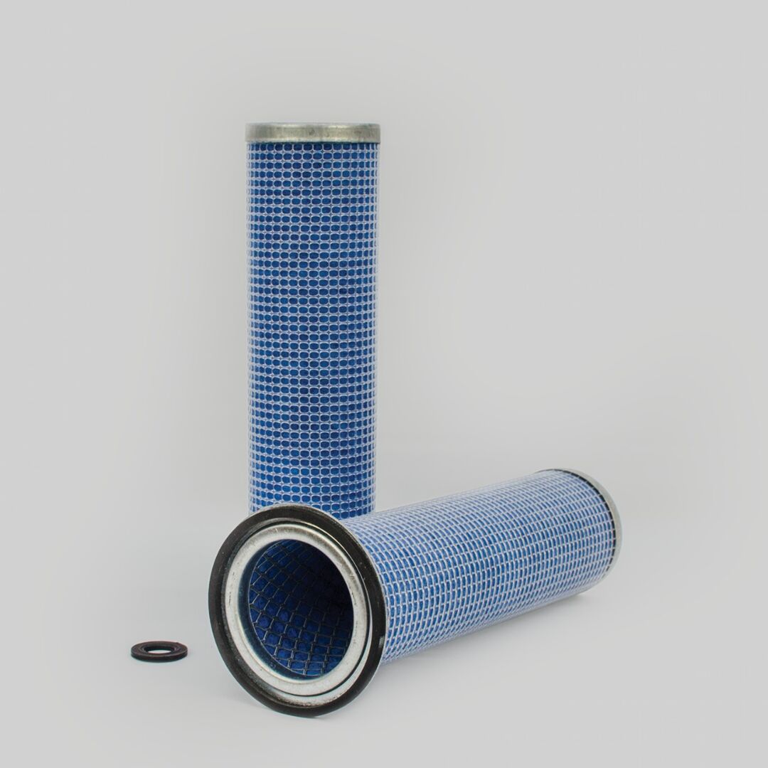 P770181 | Donaldson P770181 Safety Air Filter