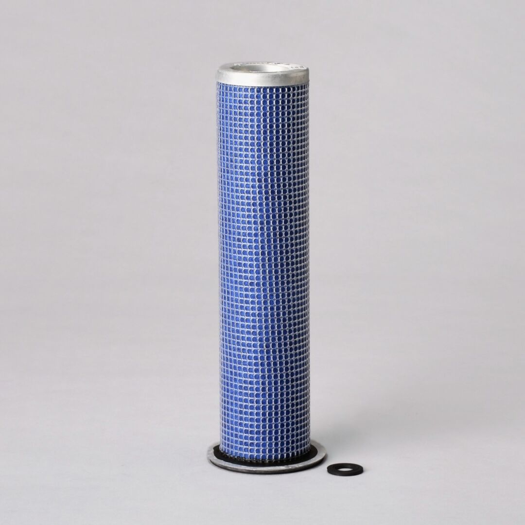 P770207 | Donaldson P770207 Safety Air Filter