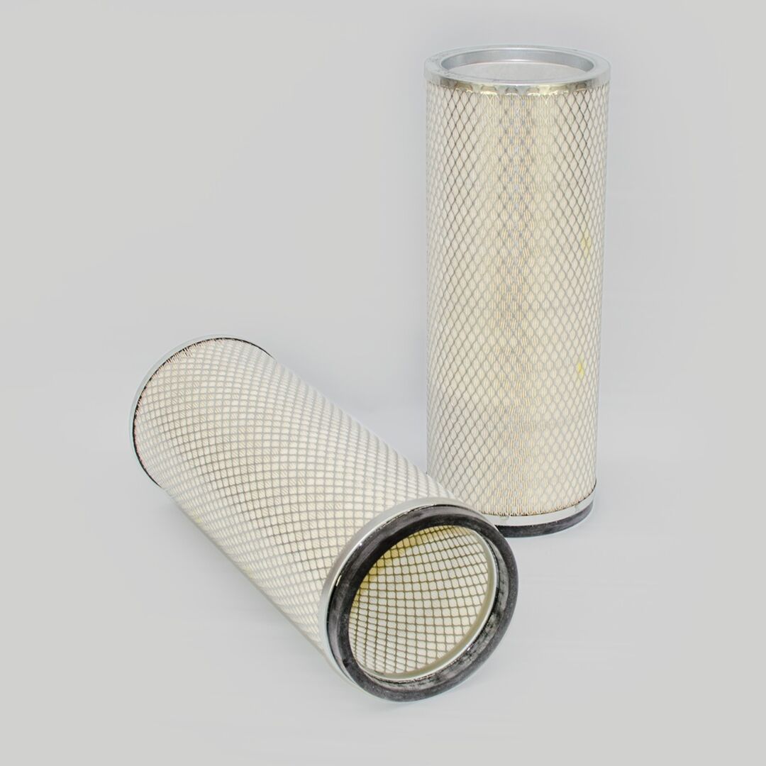 P770678 | Donaldson P770678 Safety Air Filter