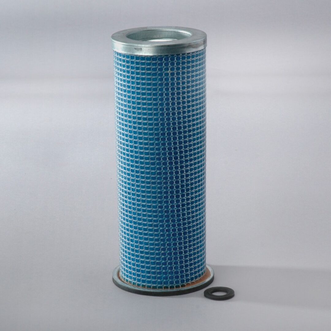 P770735 | Donaldson P770735 Safety Air Filter