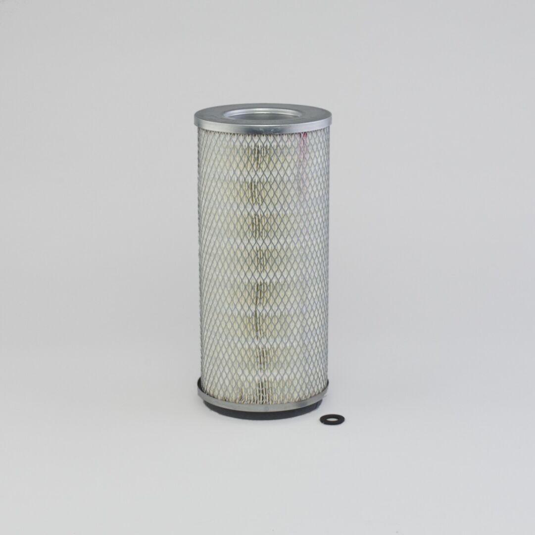 P770828 | Donaldson P770828 Primary Air Filter