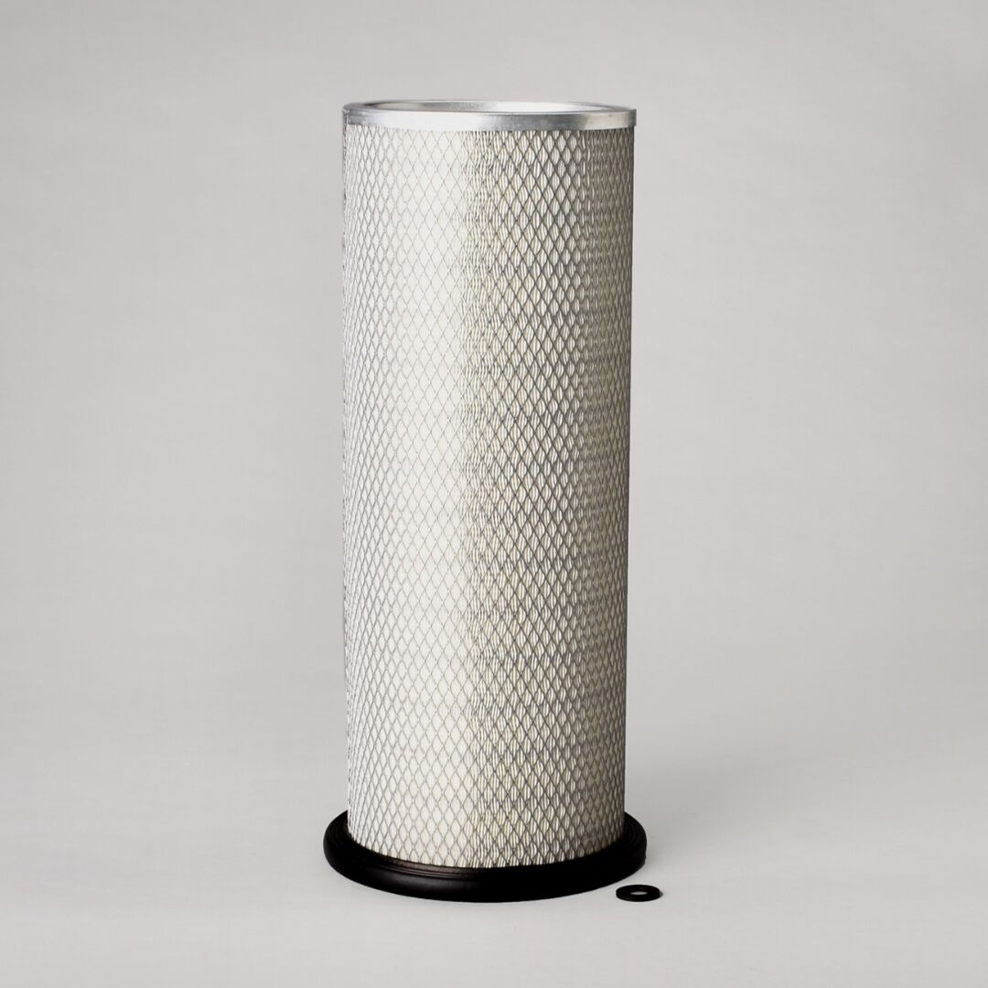 P771073 | Donaldson P771073 Safety Air Filter