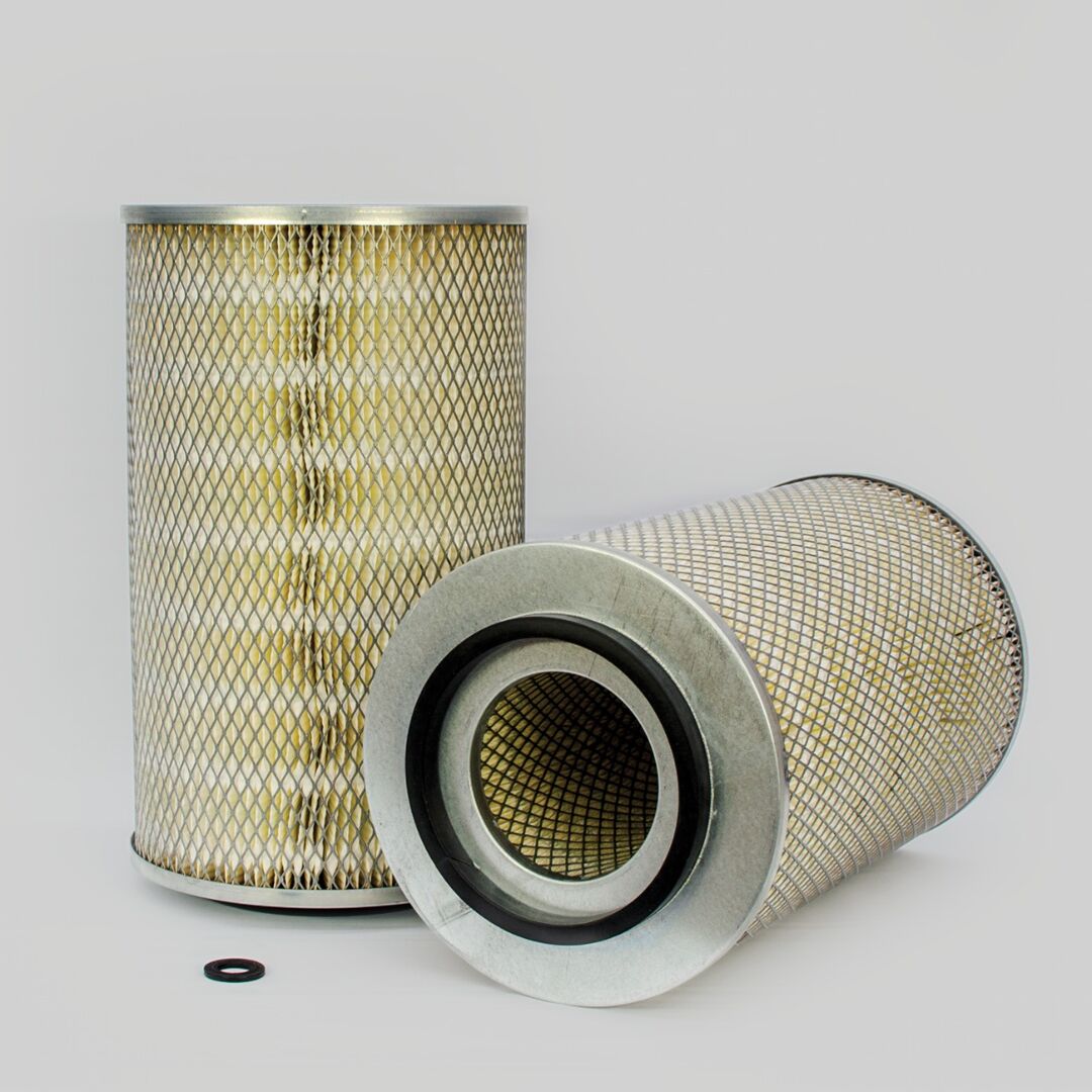 P771505 | Donaldson P771505 Primary Air Filter