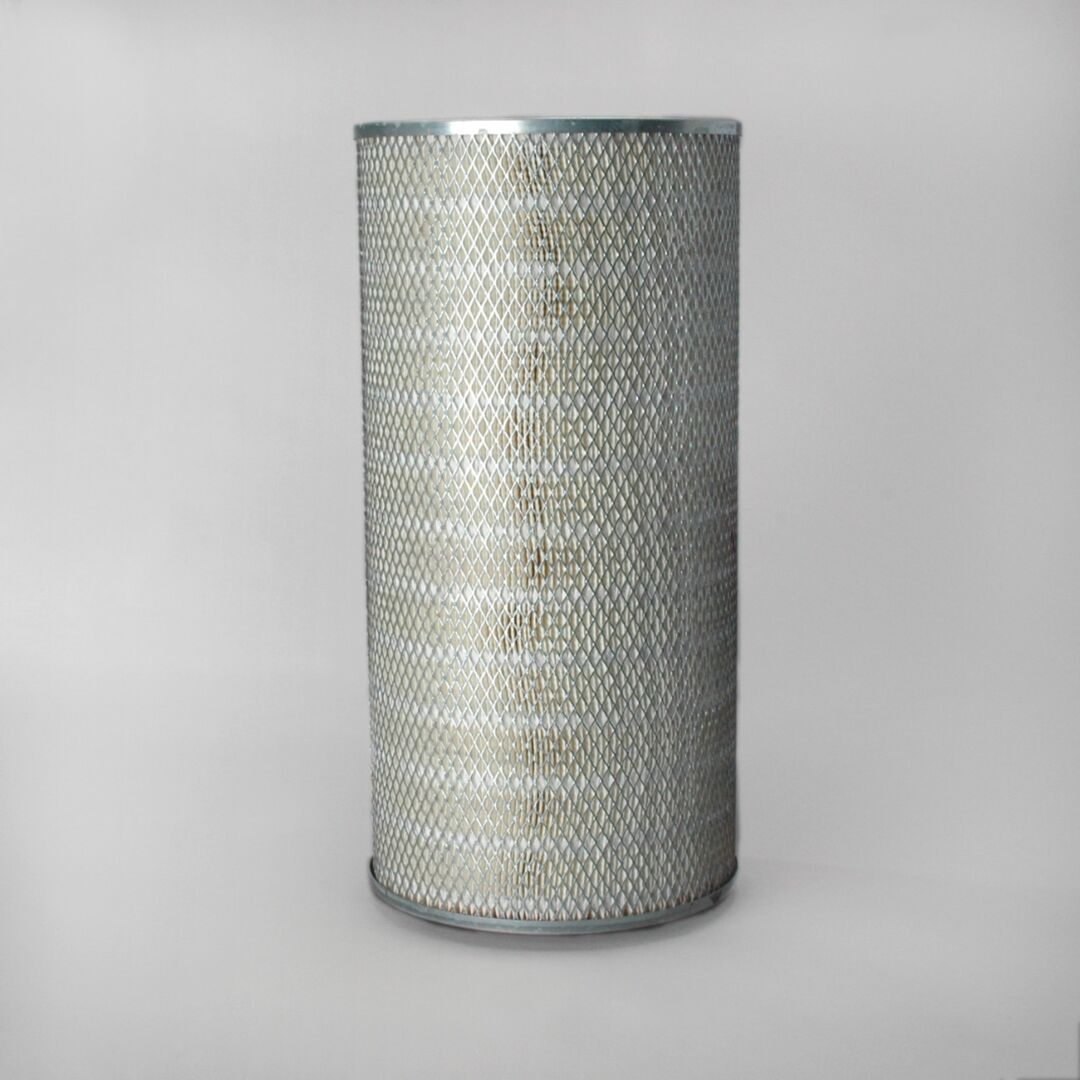 P771509 | Donaldson P771509 Primary Air Filter