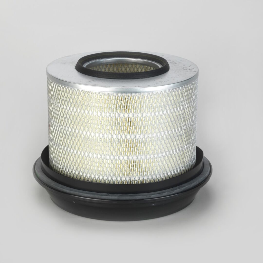 P771510 | Donaldson P771510 Primary Air Filter