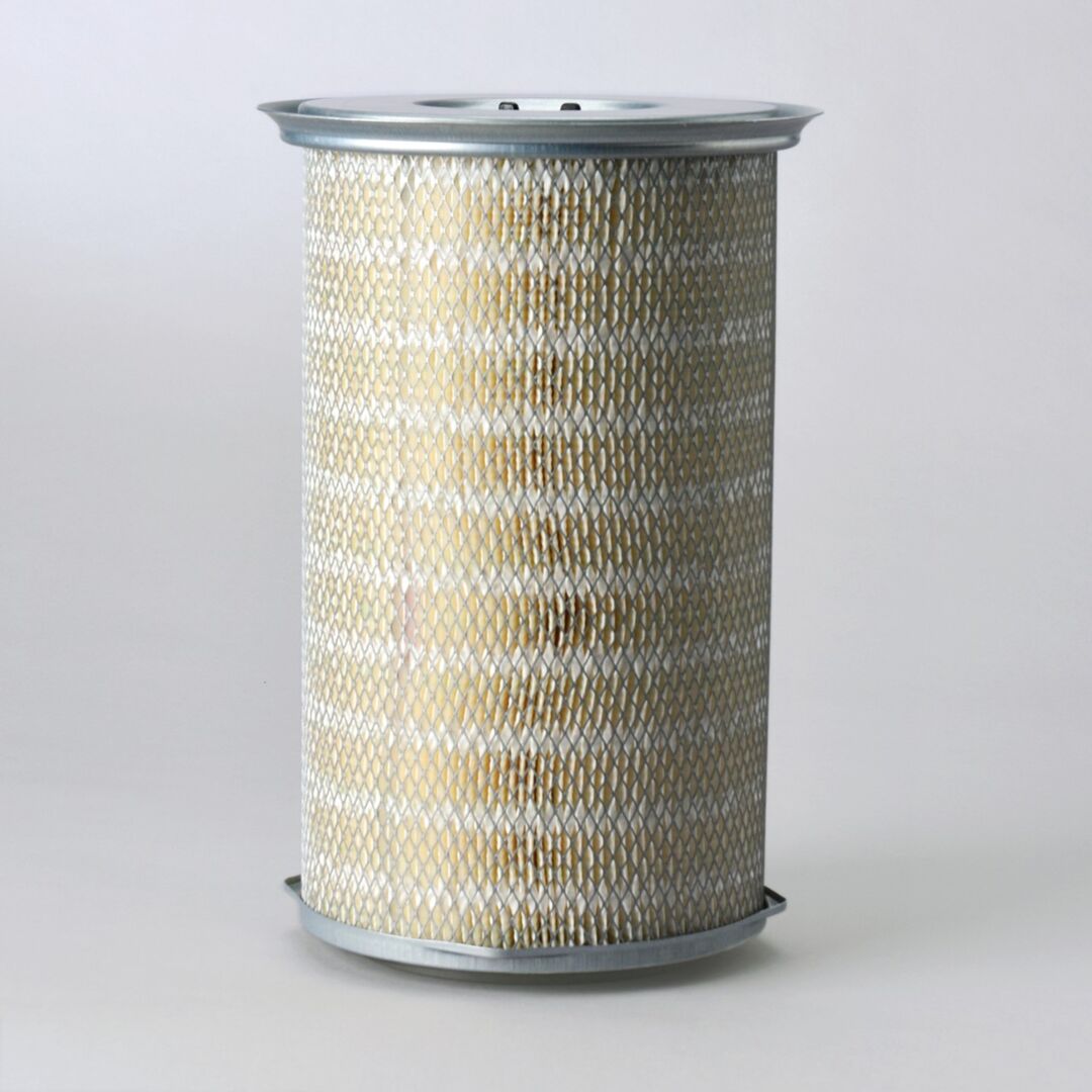 P771522 | Donaldson P771522 Primary Air Filter