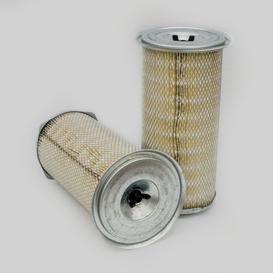 P771529 | Donaldson P771529 Primary Air Filter