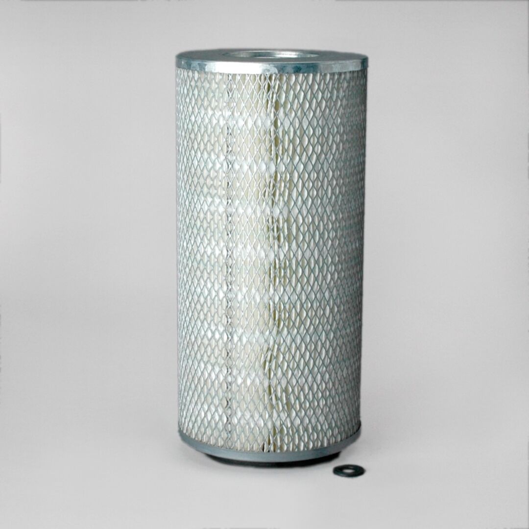 P771534 | Donaldson P771534 Primary Air Filter