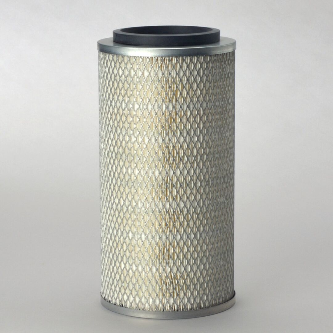 P771557 | Donaldson P771557 Primary Air Filter
