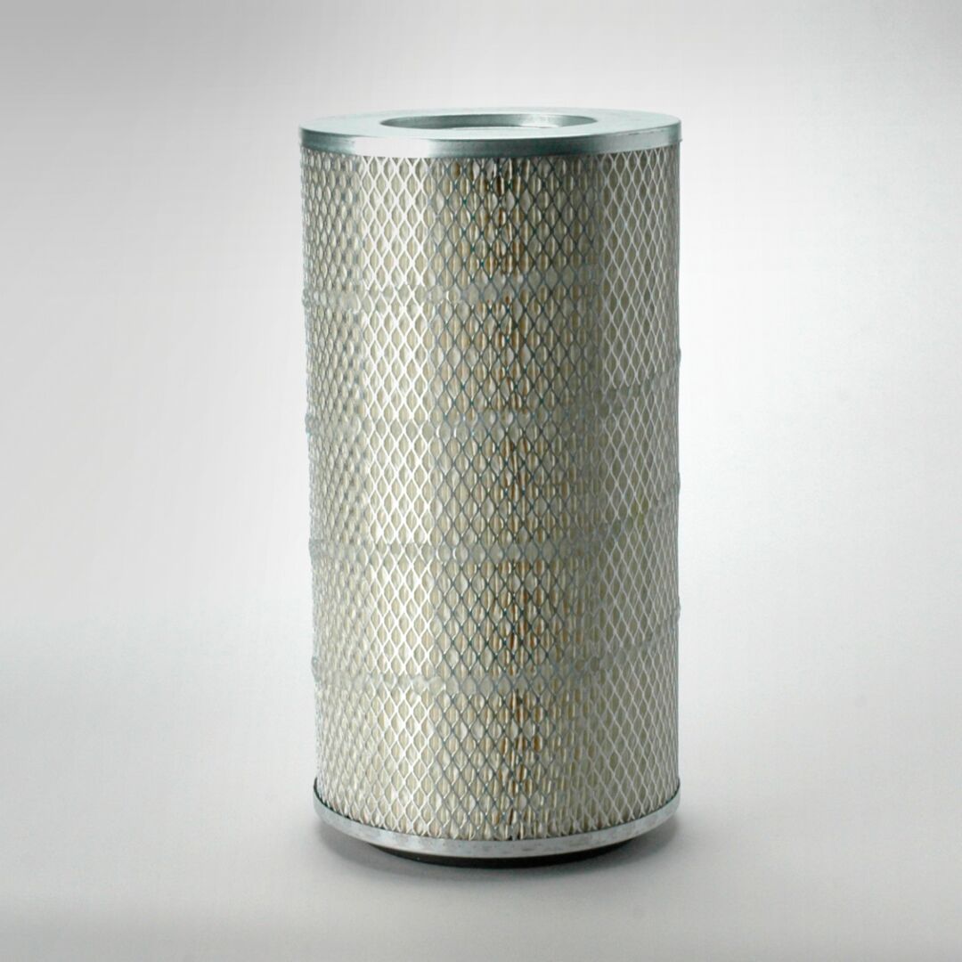 P771561 | Donaldson P771561 Primary Air Filter