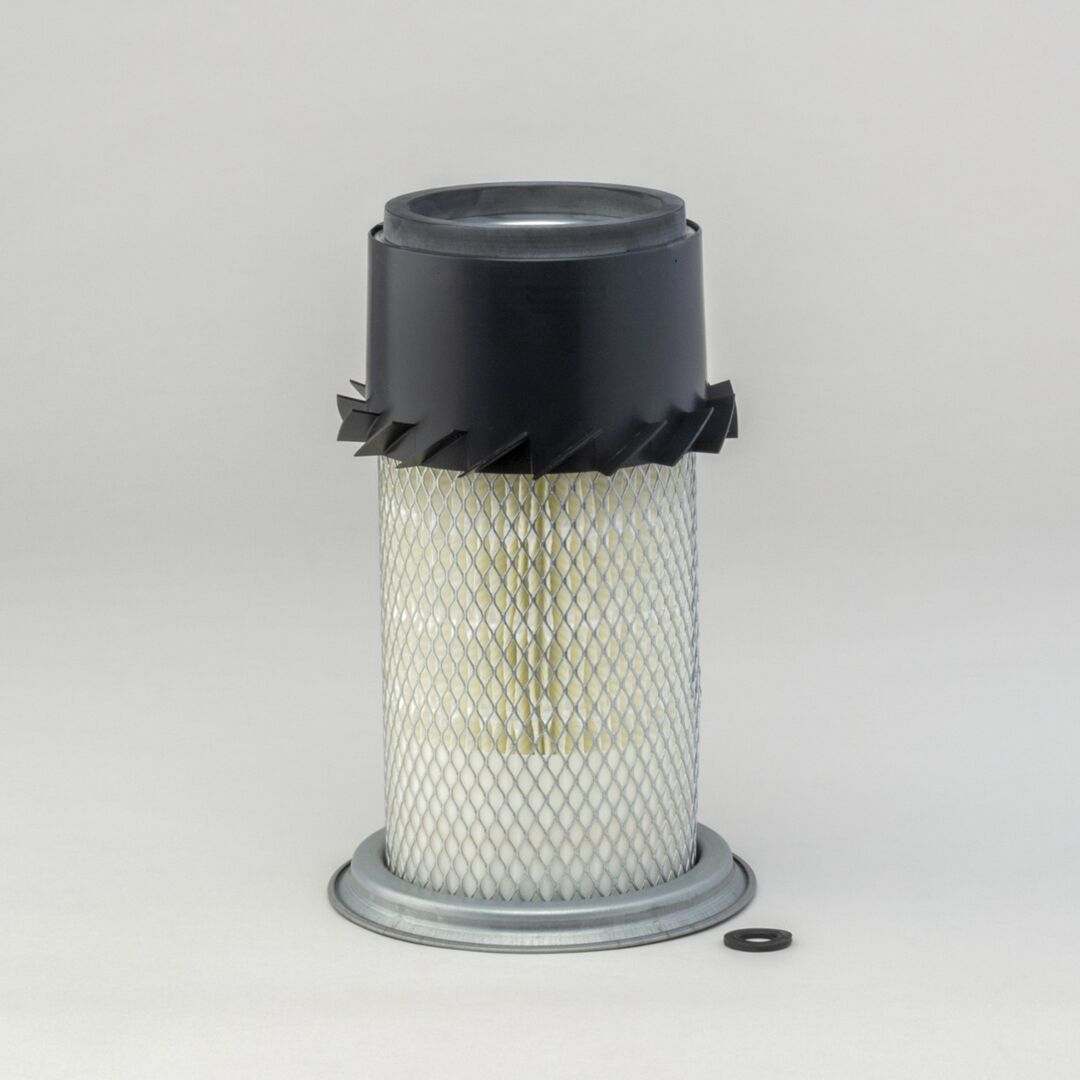 P771592 | Donaldson P771592 Primary Air Filter