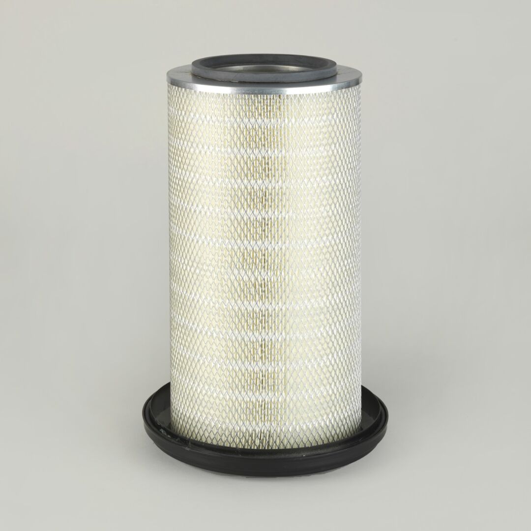P772507 | Donaldson P772507 Primary Air Filter