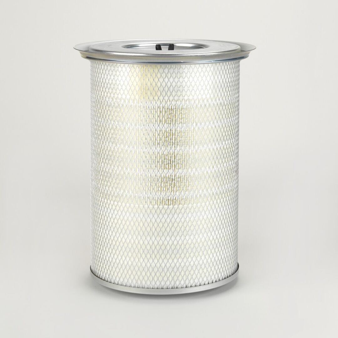 P772520 | Donaldson P772520 Primary Air Filter