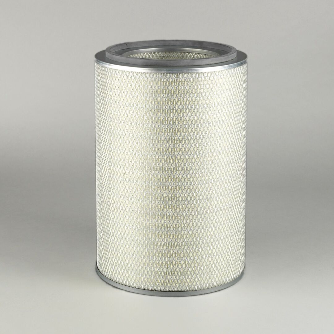 P772521 | Donaldson P772521 Primary Air Filter