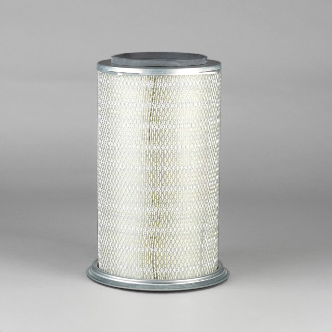 P772522 | Donaldson P772522 Primary Air Filter