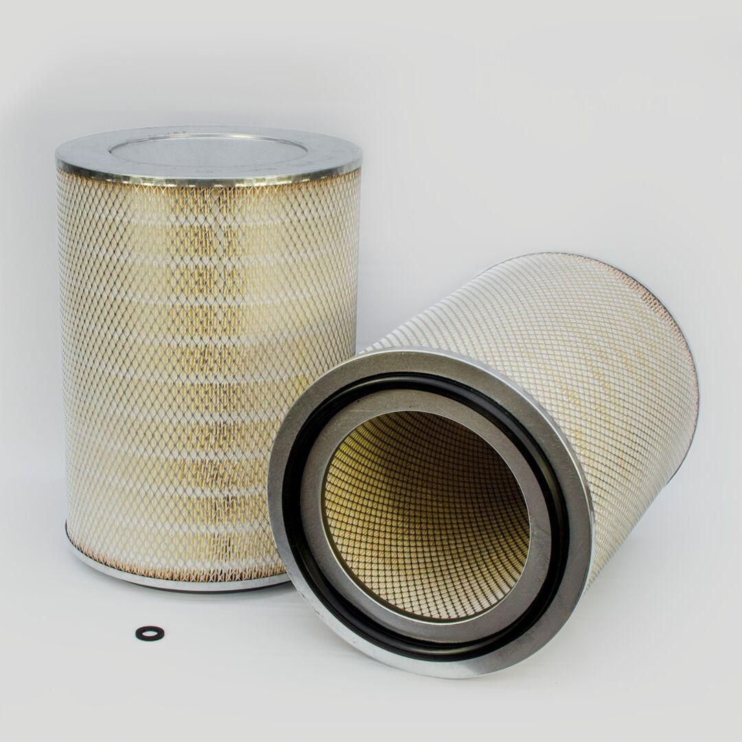 P772523 | Donaldson P772523 Primary Air Filter