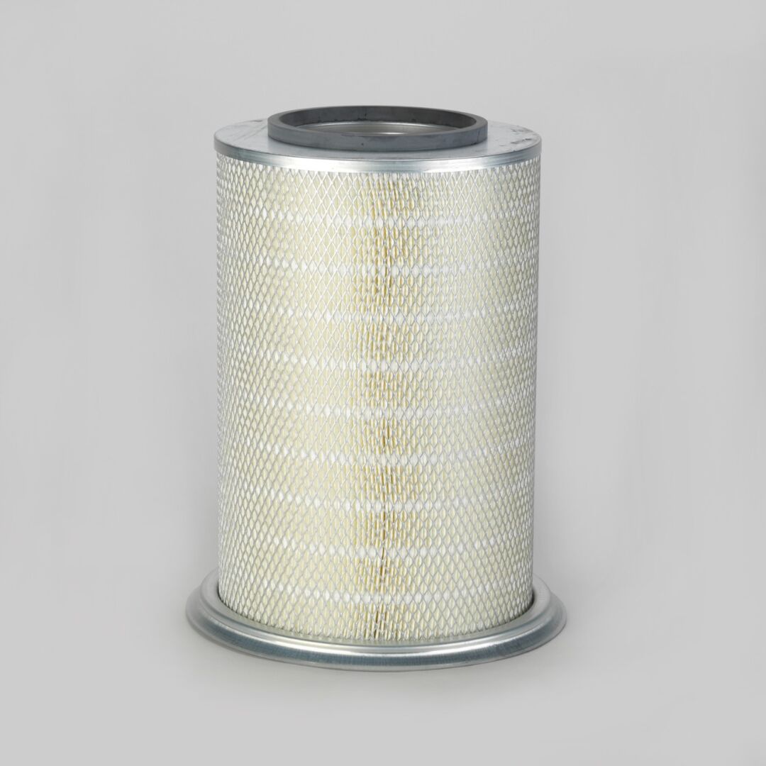 P772524 | Donaldson P772524 Primary Air Filter