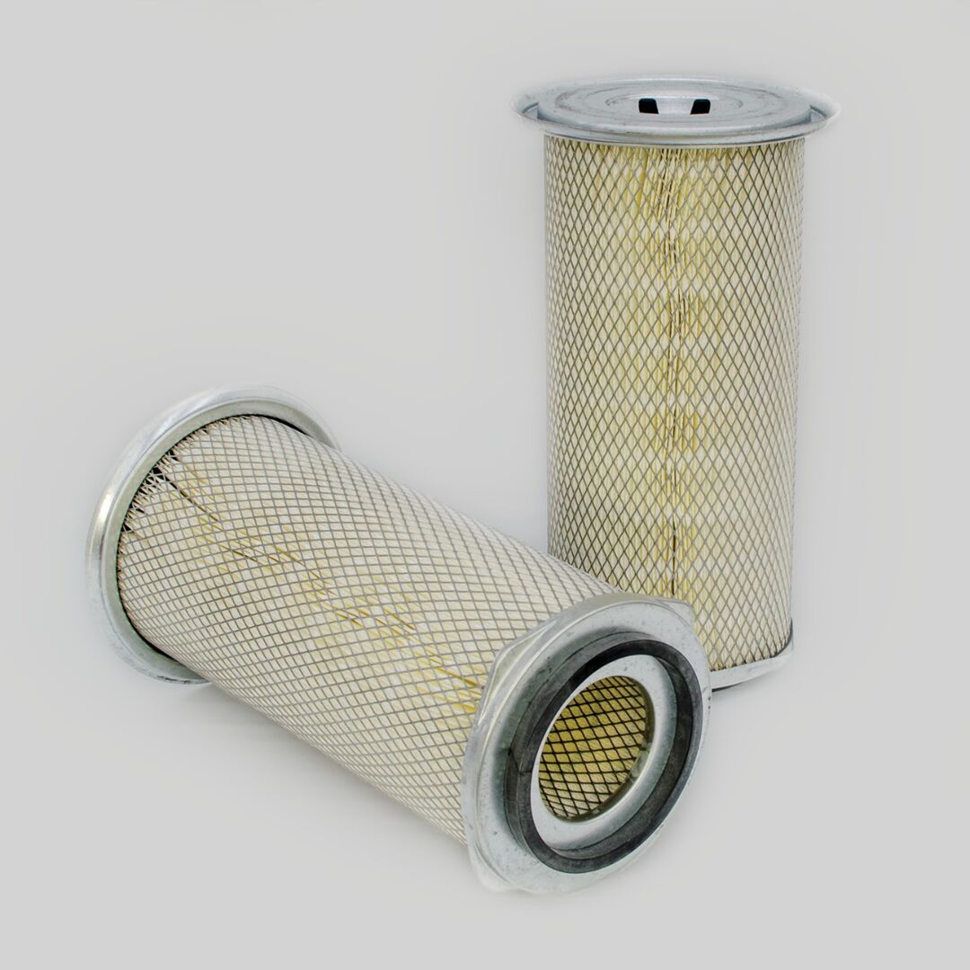 P772529 | Donaldson P772529 Primary Air Filter