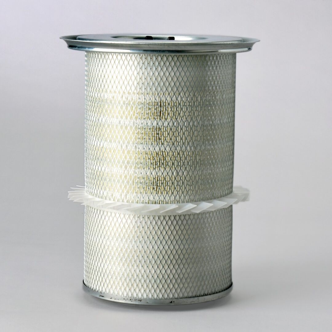 P772531 | Donaldson P772531 Primary Air Filter