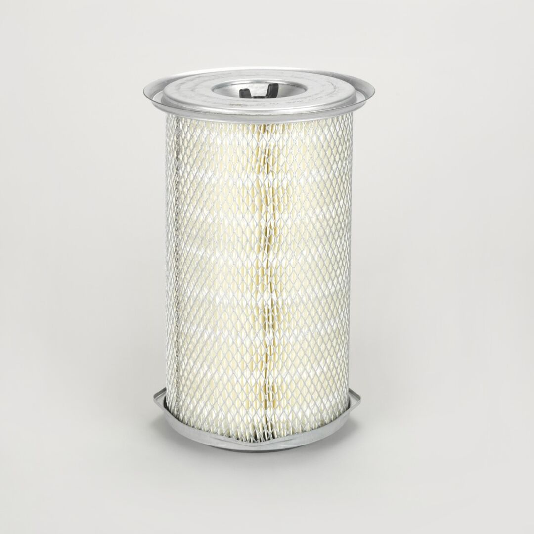 P772535 | Donaldson P772535 Primary Air Filter