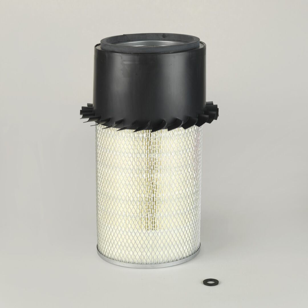 P772545 | Donaldson P772545 Primary Air Filter