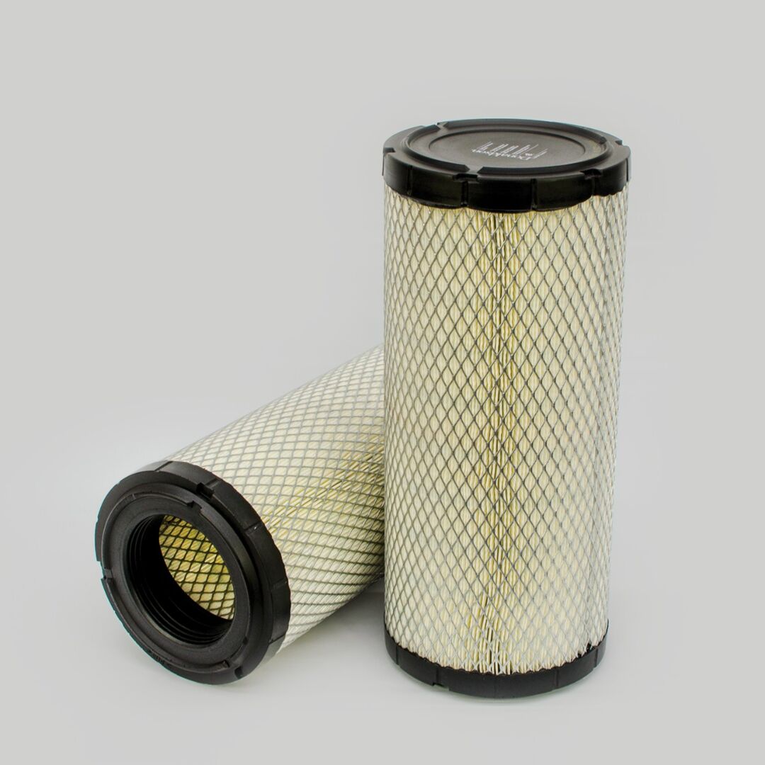 P772579 | Donaldson P772579 Primary Air Filter