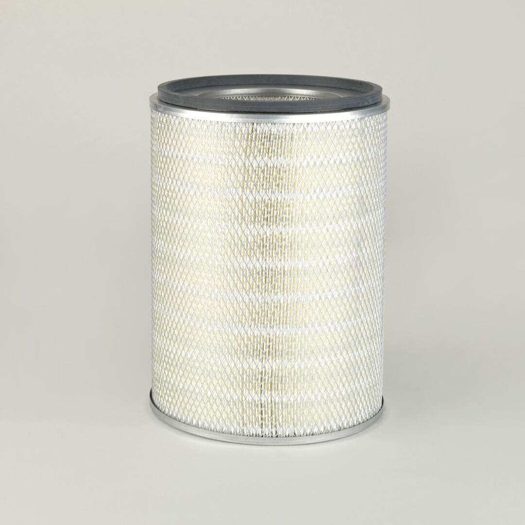 P772585 | Donaldson P772585 Primary Air Filter