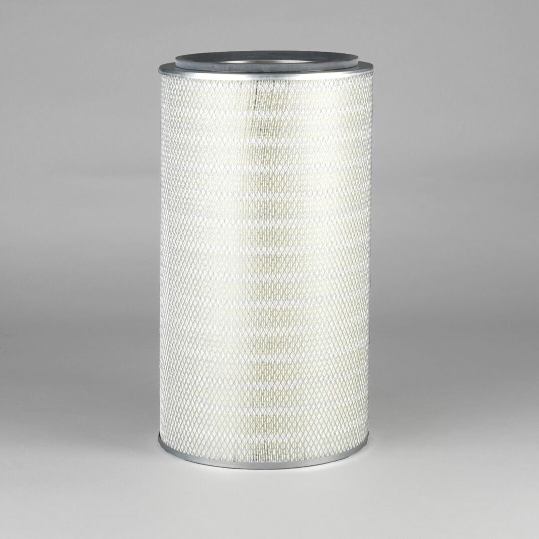 P775026 | Donaldson P775026 Primary Air Filter