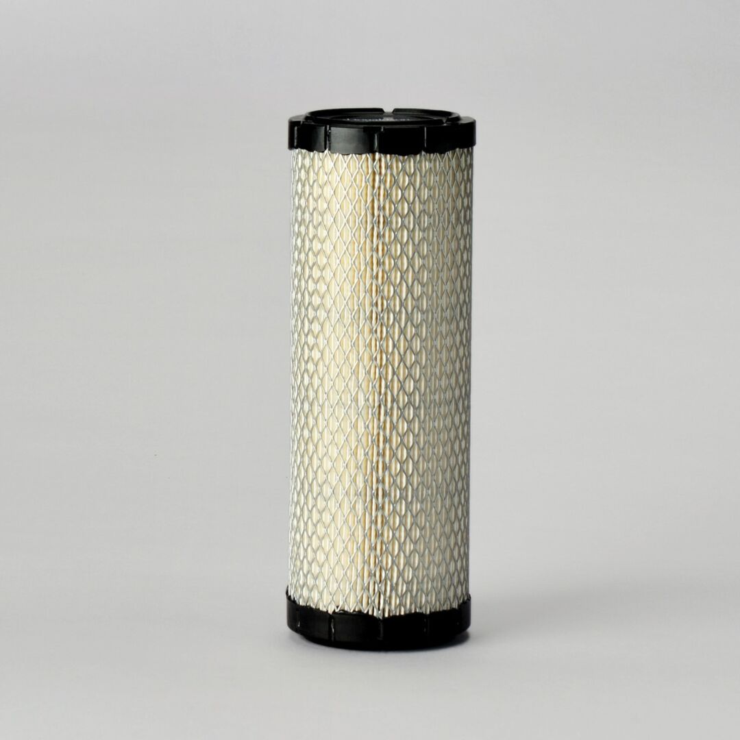 P775631 | Donaldson P775631 Primary Air Filter