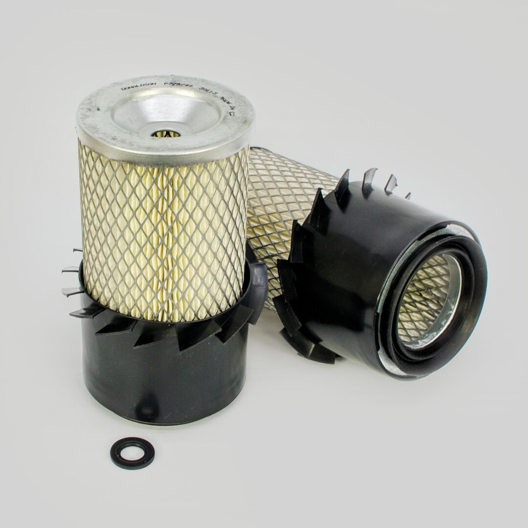 P775749 | Donaldson P775749 Primary Air Filter