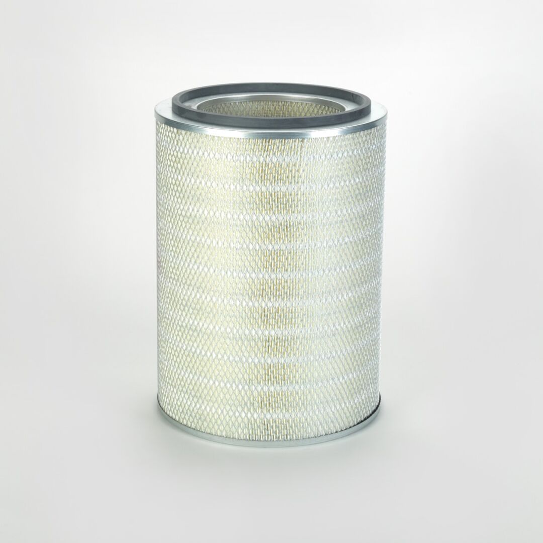 P775918 | Donaldson P775918 Primary Air Filter