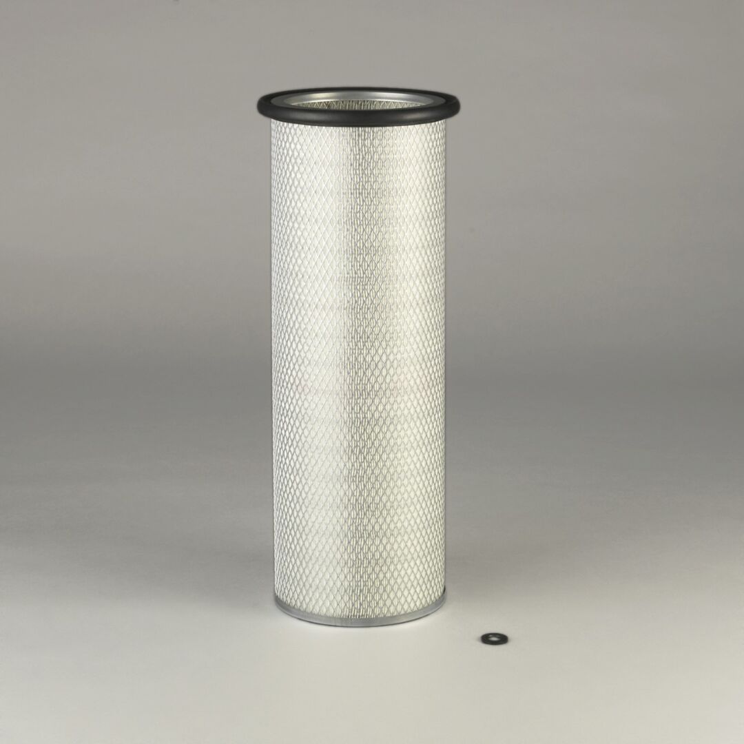 P776102 | Donaldson P776102 Safety Air Filter