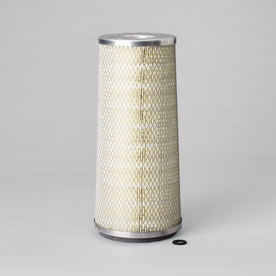 P776158 | Donaldson P776158 Primary Air Filter