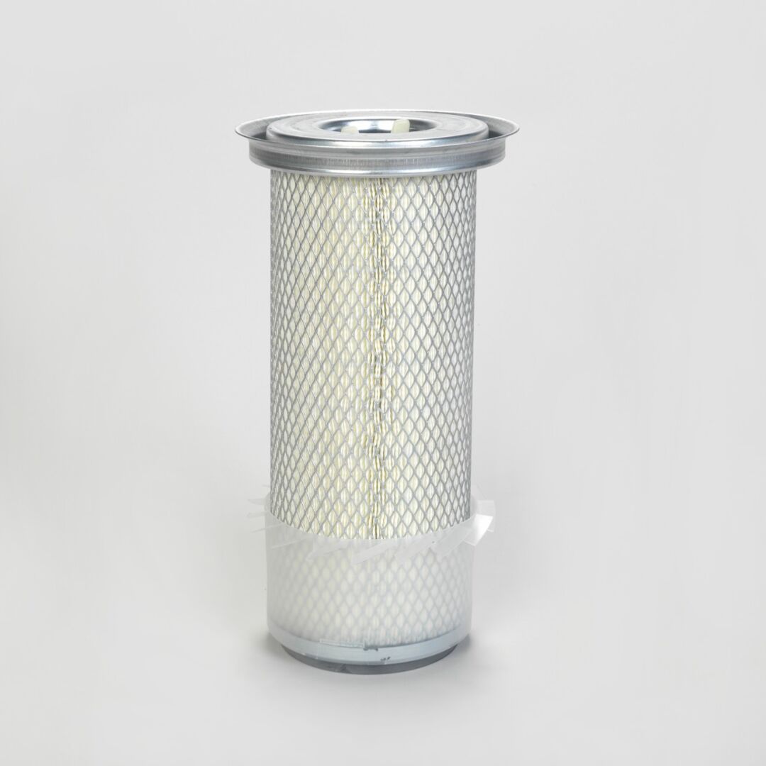 P776358 | Donaldson P776358 Primary Air Filter