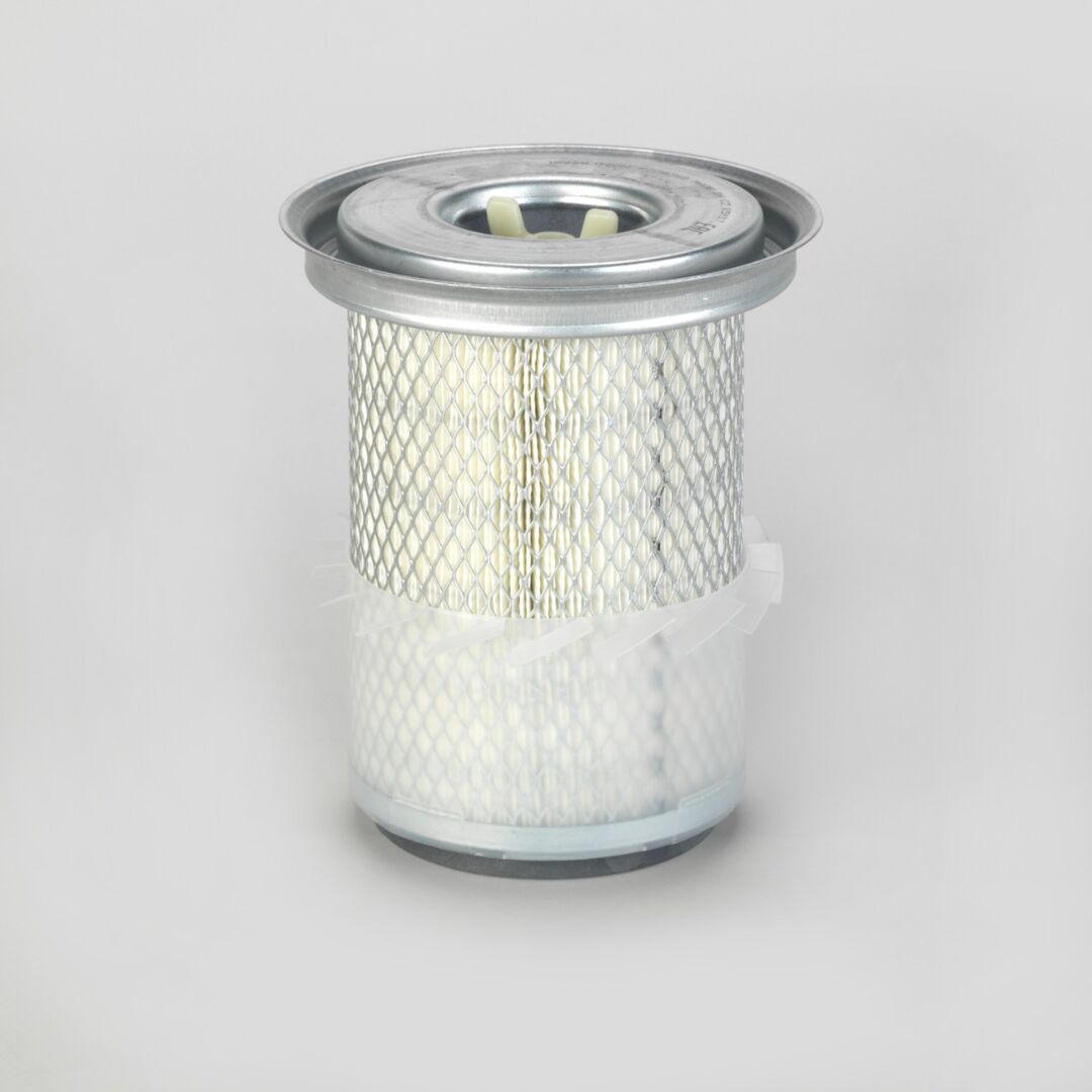 P776360 | Donaldson P776360 Primary Air Filter