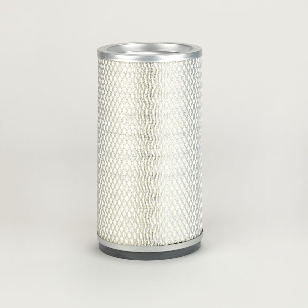 P776498 | Donaldson P776498 Safety Air Filter