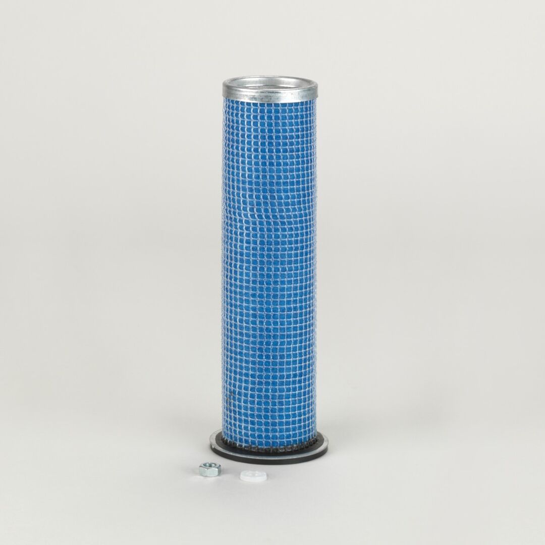 P776565 | Donaldson P776565 Safety Air Filter