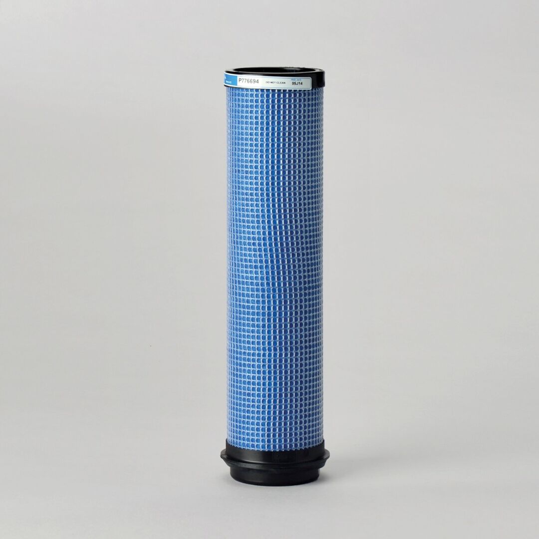 P776694 | Donaldson P776694 Safety Air Filter