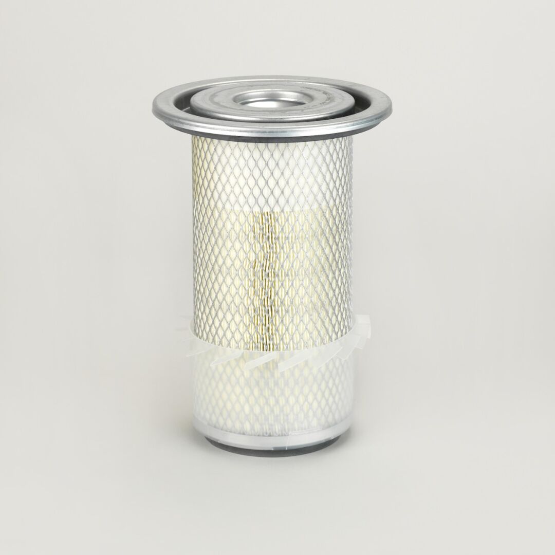 P776730 | Donaldson P776730 Primary Air Filter