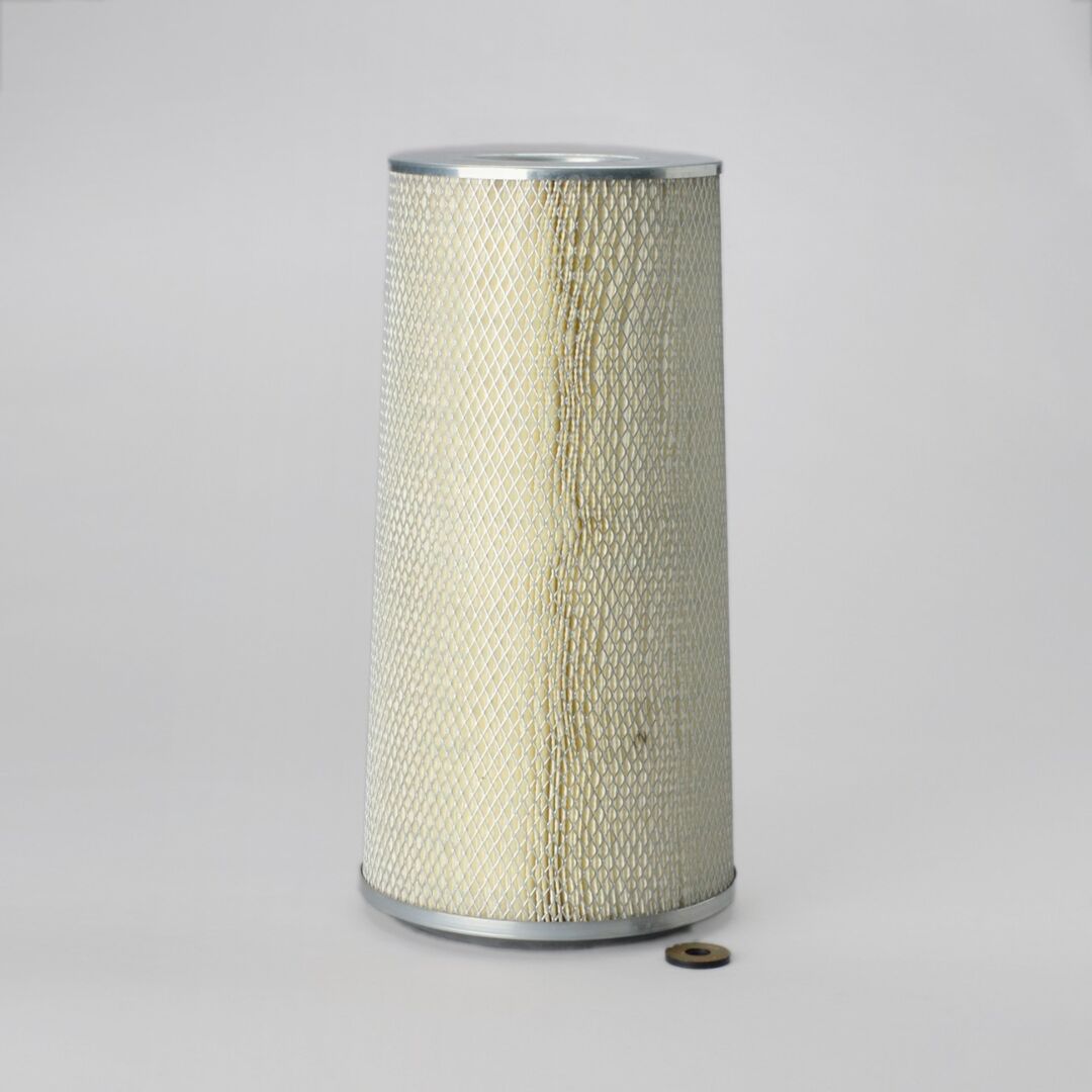P776765 | Donaldson P776765 Primary Air Filter