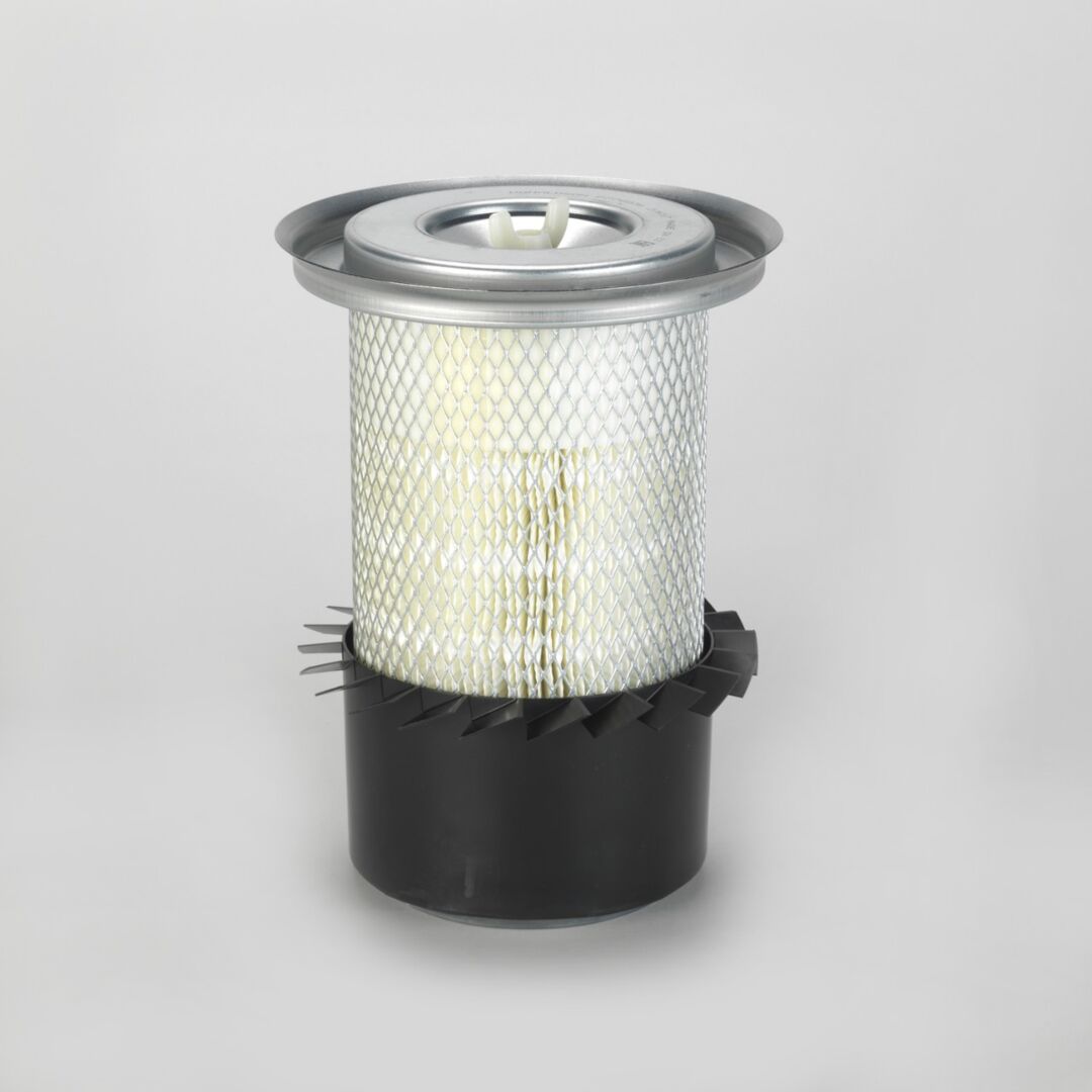 P776830 | Donaldson P776830 Primary Air Filter