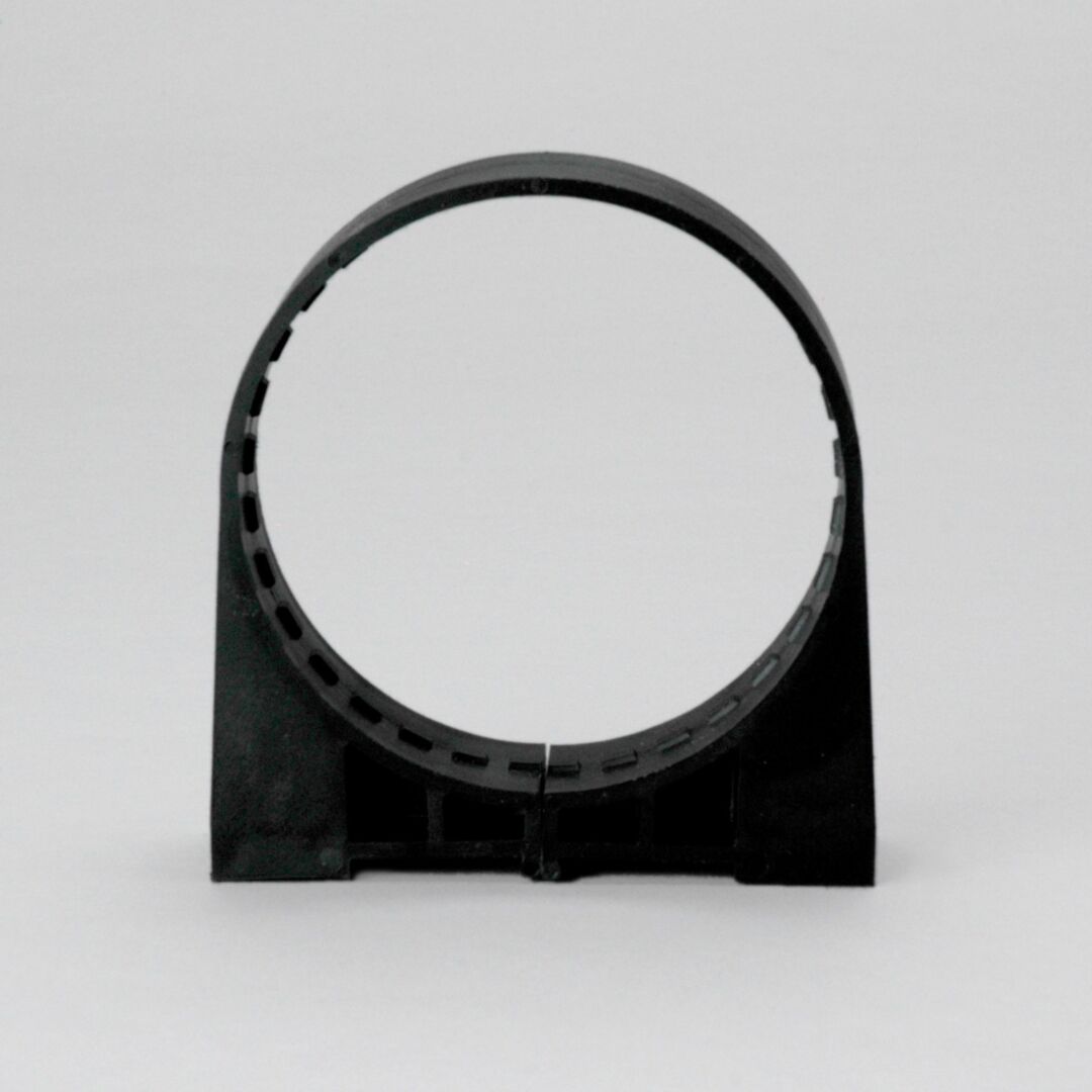 P777151 | D/S,MOUNTING BAND, PLASTIC