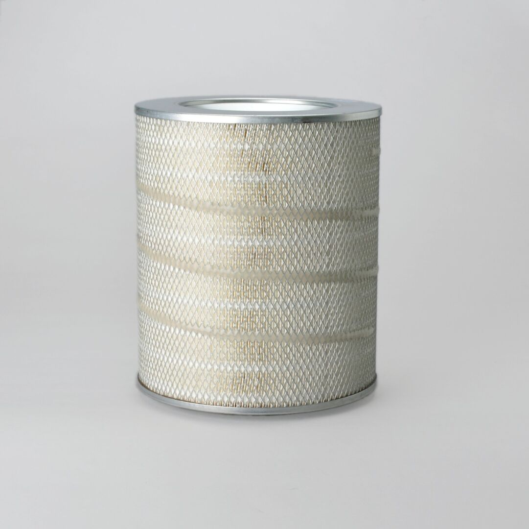P777152 | Donaldson P777152 Primary Air Filter