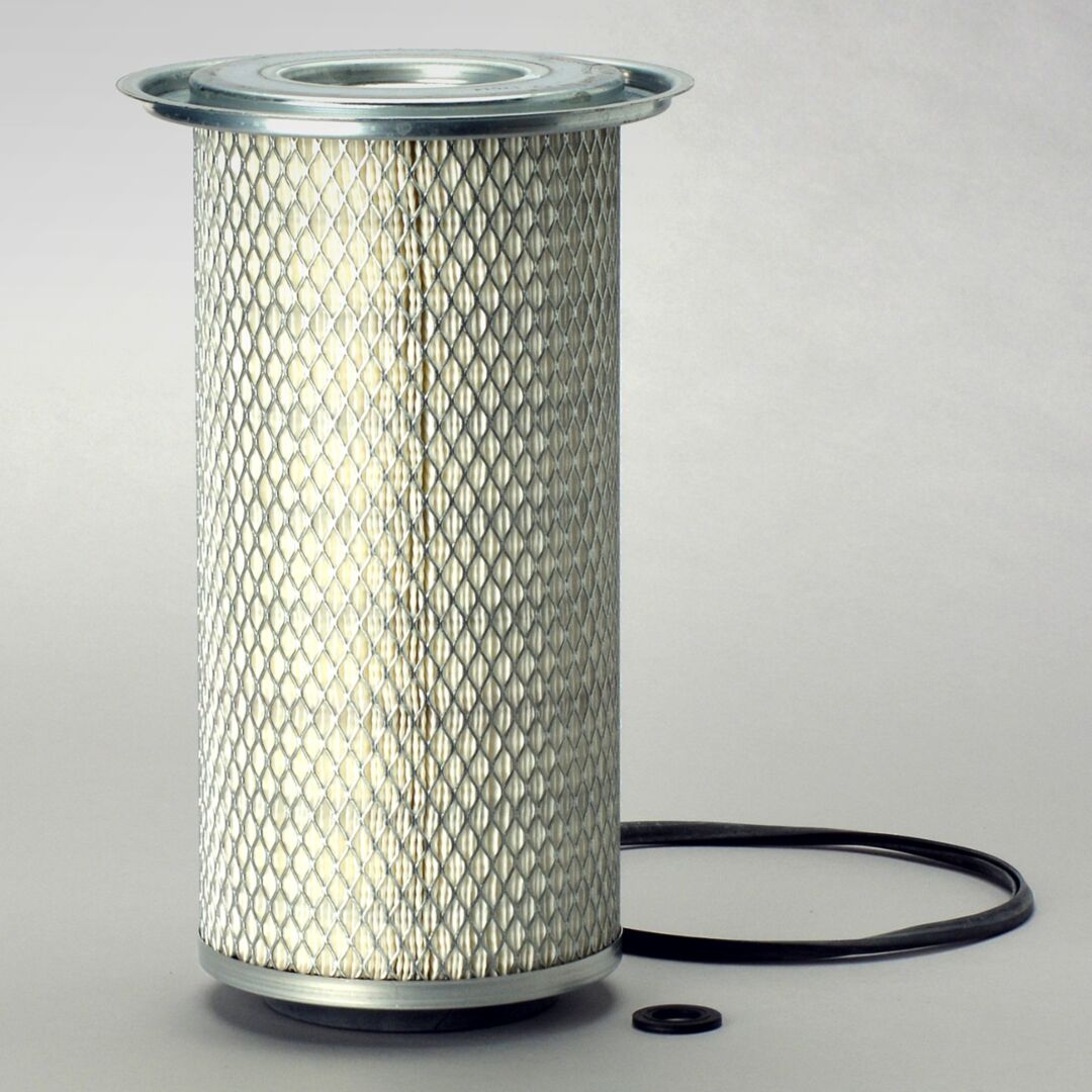 P777240 | Donaldson P777240 Primary Air Filter