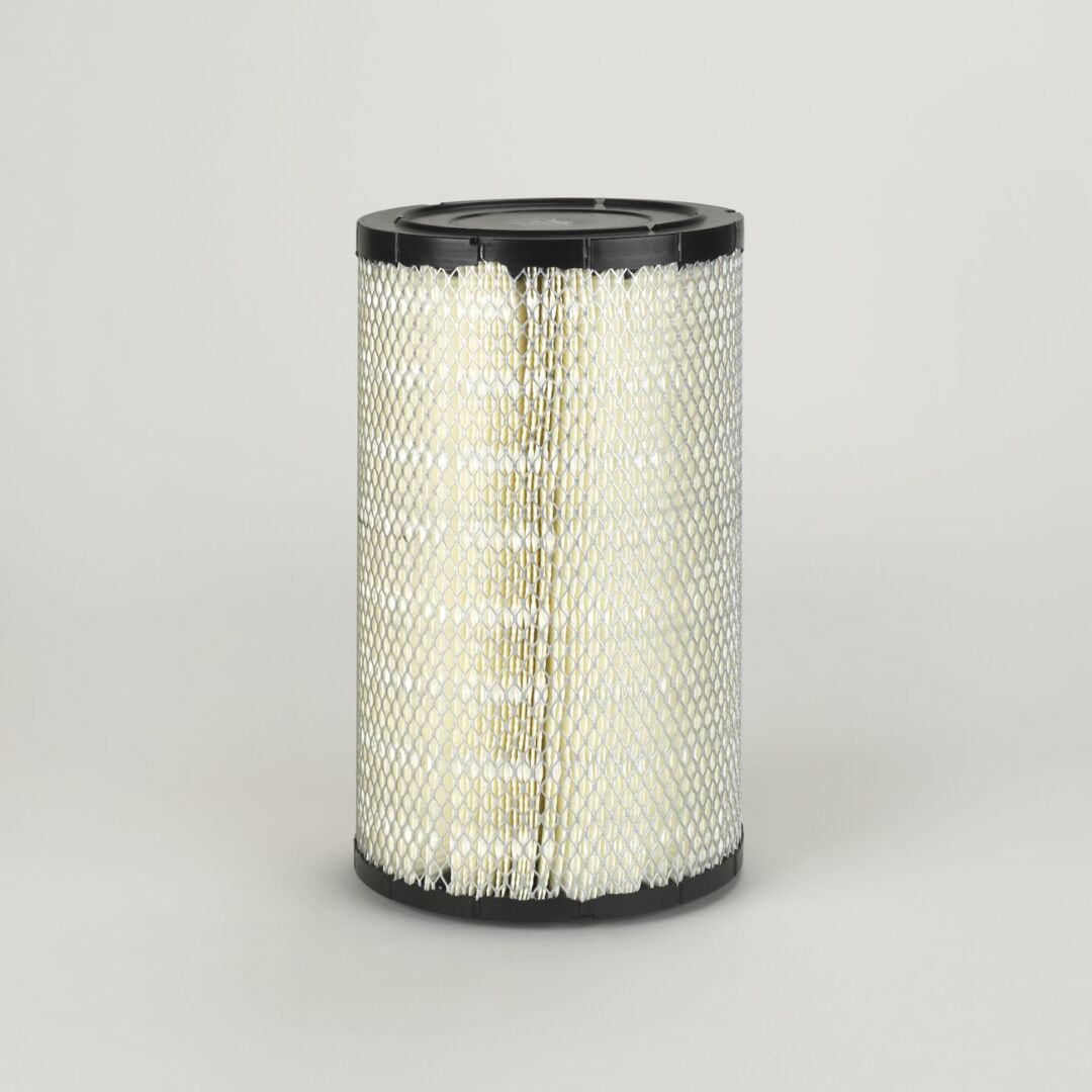 P777578 | Donaldson P777578 Primary Air Filter