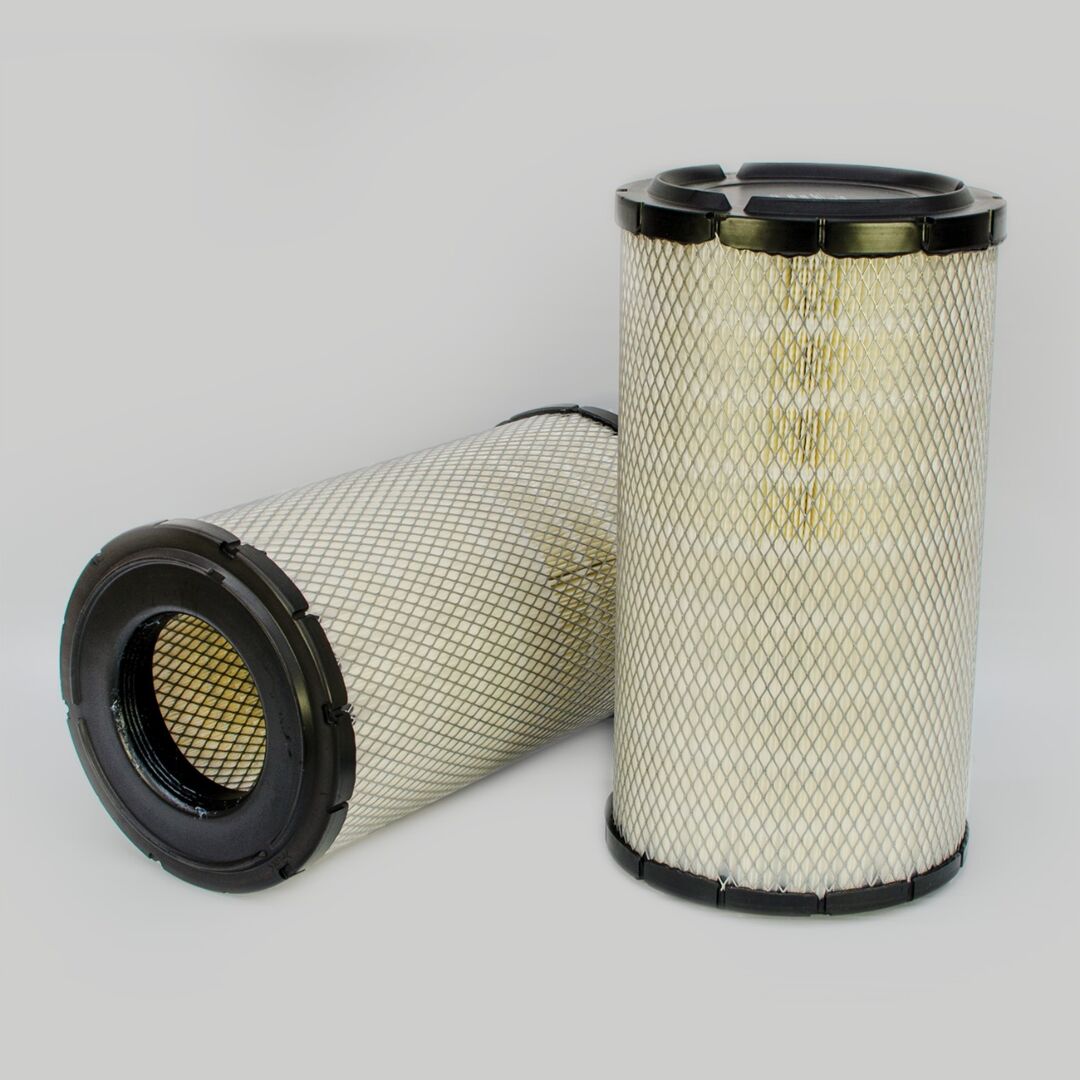 P777588 | Donaldson P777588 Primary Air Filter