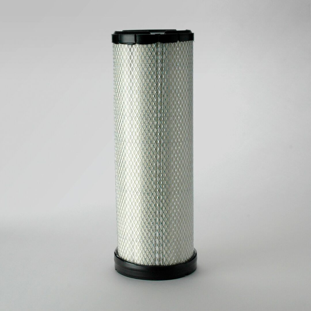 P777869 | Donaldson P777869 Safety Air Filter